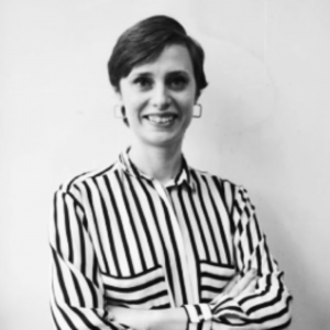 Joanna Walkowicz | Abogacía