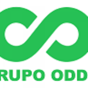 Grupo Oddo | Asesores