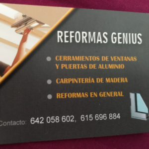 Ioan Florin - Manitas