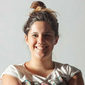 Verónica Fotógrafa