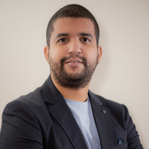 Carlos Pinto | Bodas