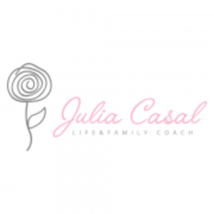 Coaching Personal y Familiar