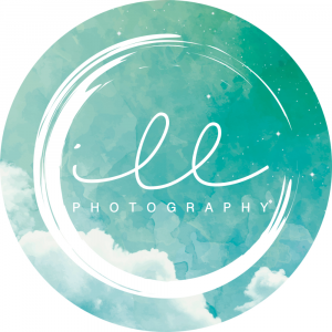 Irene Fotografía & Video