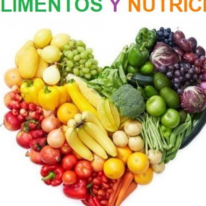 Asesoramiento Fitness