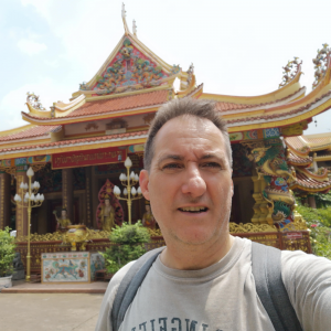 Do It Possible | Marketing