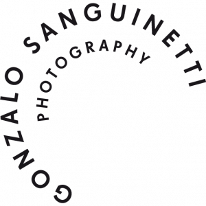 Gonzalo Sanguinetti | Fotos
