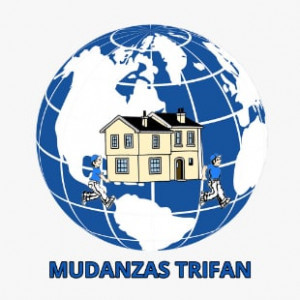 Mudanzas Trifan