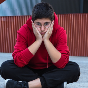 Carolina - Fotógrafos