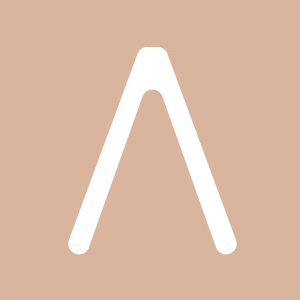 Anastasia Biryukova ABKVA