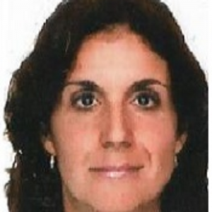 Mónica Romero González