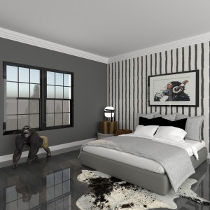 Marta Berlín Interiorismo