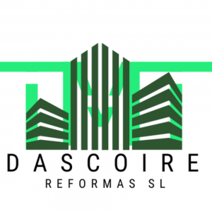 Dascoire Reformas SL