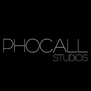 Vídeo para eventos de fútbol