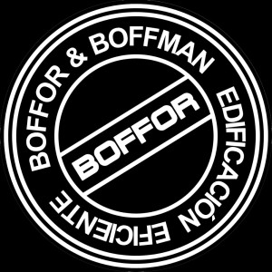 Pintores baratos y de calidad