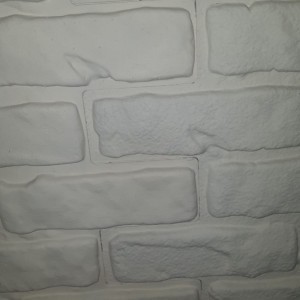 Attila-Empresa de electricidad