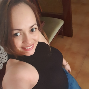 Diana | Limpieza del hogar