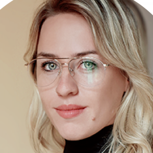 Yamila Fritzler PH- Fotógrafos