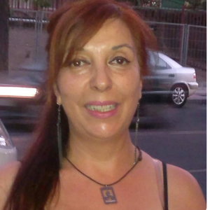 Charo | Mudanza a medida