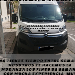 HEMAR | Reparaciones