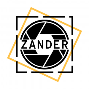 Zander MediaPro