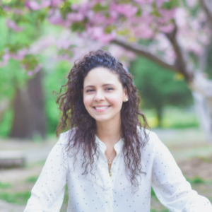 Clases Particulares Alfa Pérez