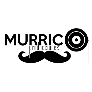 Murrico Producciones
