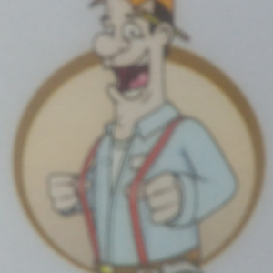 Burciem - Jardineros