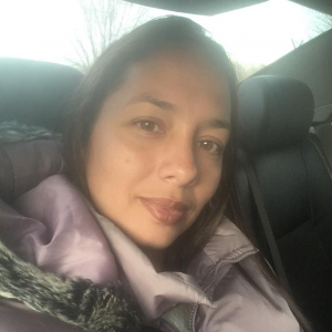 Yanisbeth Bermúdez Limpiezas