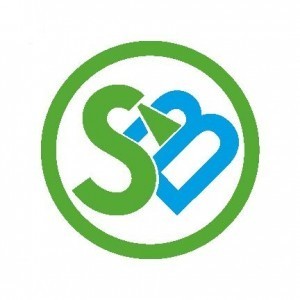 AISLAMIENTOS SAN BABILES GyP