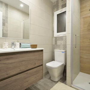 Cristian Administrador Fincas