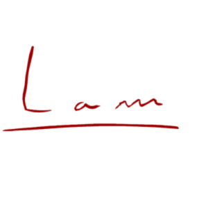 Lam Asesoría de Empresas SL