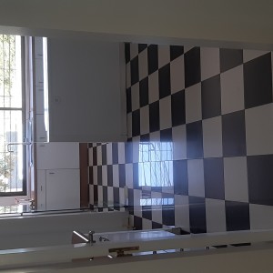 D&V Servicios de limpieza