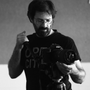 Eventos: Fotógrafos