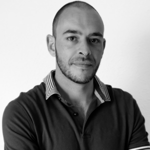 Ética y Educación Emocional