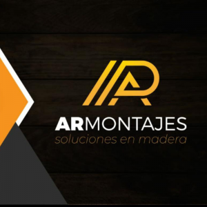 Adrián Romero | Manitas