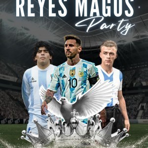 Mario Candela Desings