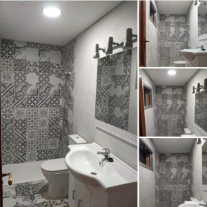 Marcelo | Mudanzas Baratas