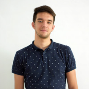 Raúl Merino Fotógrafo