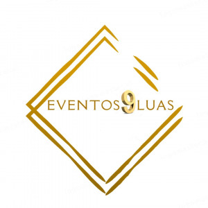 Catering de Sushi en Barcelona