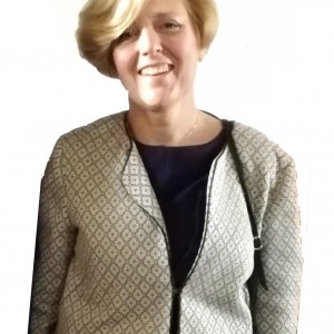 Elisa Ferrer Sama Server