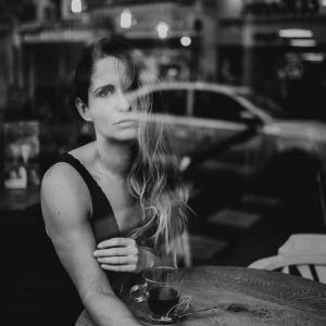 Nagore Garzón Fotografía