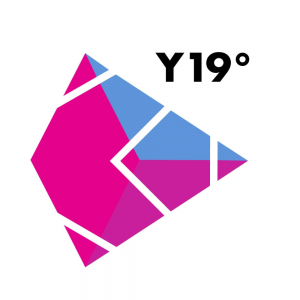 Y19 Design Studio