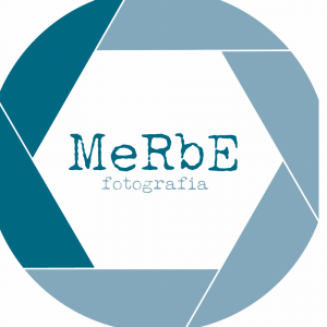 Estudio de fotografia Mercè