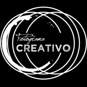 Fotograma Creativo