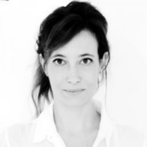 Cecilia - Coach Humanista