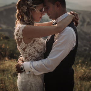 La25 | Fotógrafos de bodas