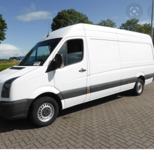 Nuevo Hogar | Mudanzas Baratas