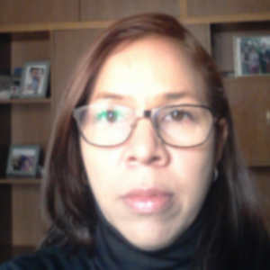 Limpieza después de obra por expertos en Madrid