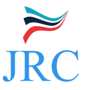 Pavimento Flotante elevado