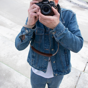 Adrián V | Fotos para Empresas